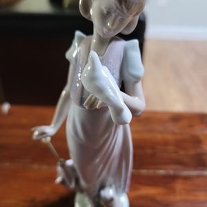 Lladro